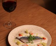 Loom & Ladle Bar & Bistro