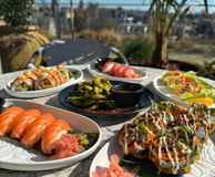 Victors Alderley Edge