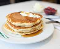 Drexels Breakfast Restaurant
