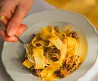 Fumo by San Carlo