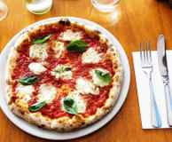 Farina Pizzeria Turramurra