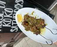 House of Koko - Leeds City Centre