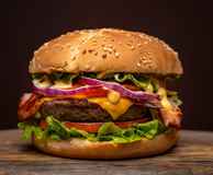 Wheat, Wine & Whisky