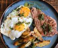 The Pudding Pantry Beeston