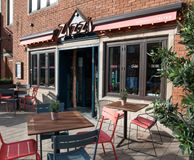 Zizzi - Solihull
