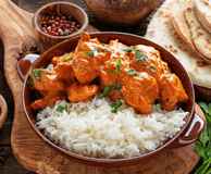 Patiala Rocks Indian Restaurant