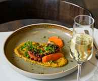 Archie’s Farm Restaurant and Bar