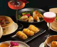 Hakkasan