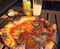 Sunny's