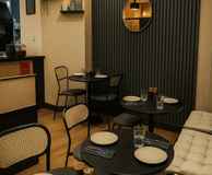 The Resto