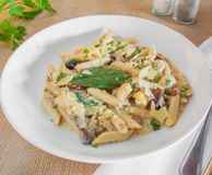 Sea Spice Kitchen