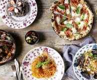 Criniti's East Perth