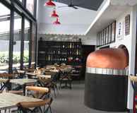 Tantulli’s Italian