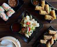 Viet Fusion