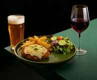 Subiaco Bar & Bistro