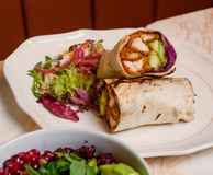 Drunch Notting Hill