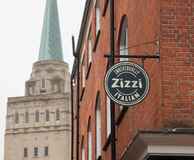 Zizzi - Oxford