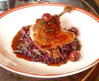 Bistro Sousou