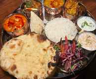 Zeika by Chef Hakeem