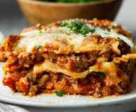 The Union Deli & Diner