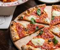 Farina Pizzeria Melrose Park