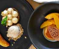 Coene's Bar & Eatery