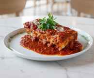 Da Bella Café & Pizzeria