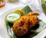 Flavour of India Edgecliff