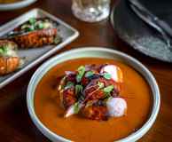 Masala Kitchen