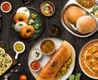 Spice And Stories Indian Restaurant