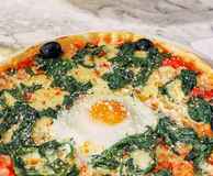 PizzaExpress Albert Dock