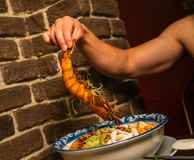 Lemak Kitchen & Bar