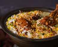 Pearl Indian Eatery