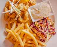 Wooden Horse Bar and Pizza Hobart