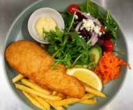 Palm Cove Cafe