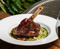 Liverpool St Chophouse & Tavern