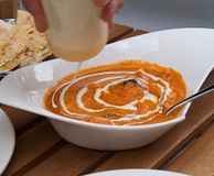 Gurkha Cafe & Restaurant