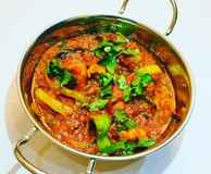 Latif Indian Restaurant