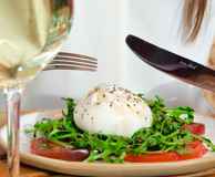 NaNa Café - Covent Garden