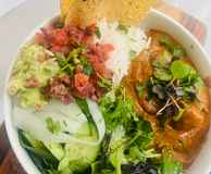 Conversations - Cafe & Cookhouse