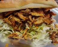Kebab Turka