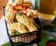 Monkey King Thai Gymea