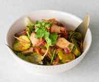 Elephant Thai Flagstaff