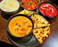 Calcutta 16 Worthing