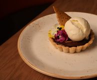 Loom & Ladle Bar & Bistro