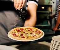 PizzaExpress Fulham
