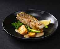 The O.A.K Original Australian Kitchen