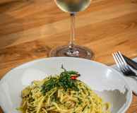Copper Bar & Grill Townsville