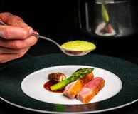 Thomas, the Brasserie