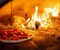 Bay Beach Bar & Lounge